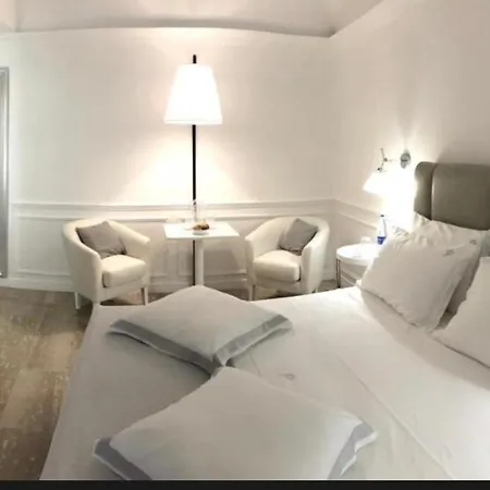 Appartement Procida Resort *