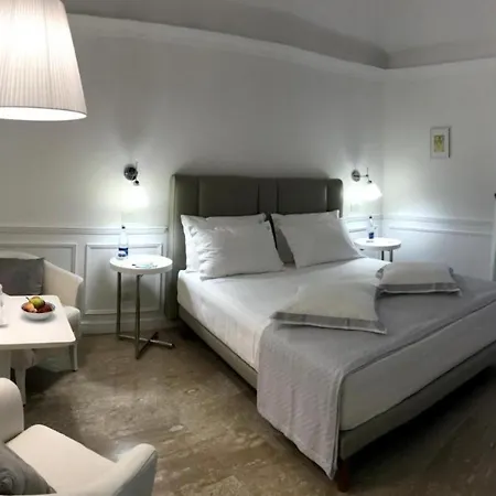 Procida Resort Appartement Procida